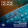 Logitech G915 X Lightspeed Tactile biały - 1276176 - zdjęcie 5